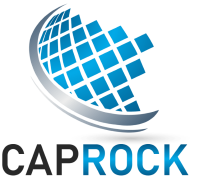 CapRock Yield Fund